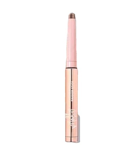 Mally evercolor shadow stick - mally,