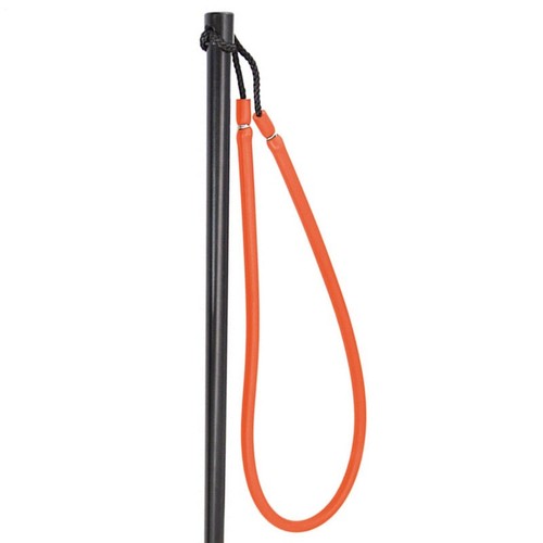 Spear fishing equipment rubber - spear,