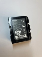 Verifone Li-Ion Battery Module 24016-01-R 13WH DC 7.2V 1800MAH BPK268-001-01-A