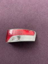 GENUINE 2009-15 TOYOTA AVENSIS