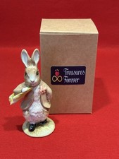 Beatrix Potter Royal Albert