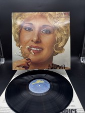 TAMMY WYNETTE biggest hits