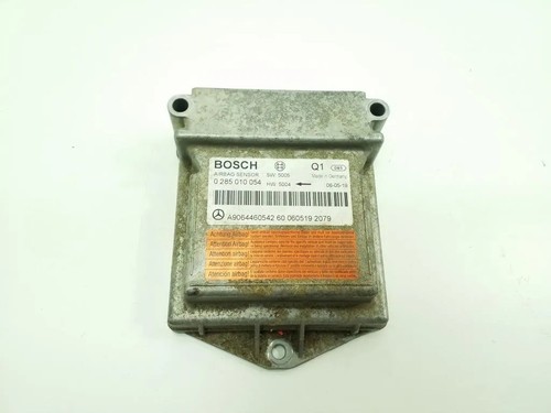 Mercedes benz vito - /, mixto