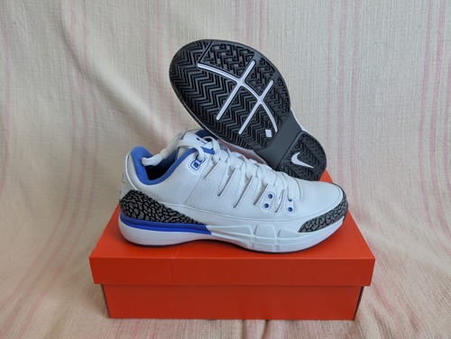 Nike zoom vapor - aj3, racer