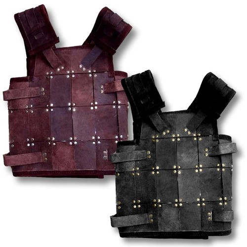 Quality leather adjustable - quality,