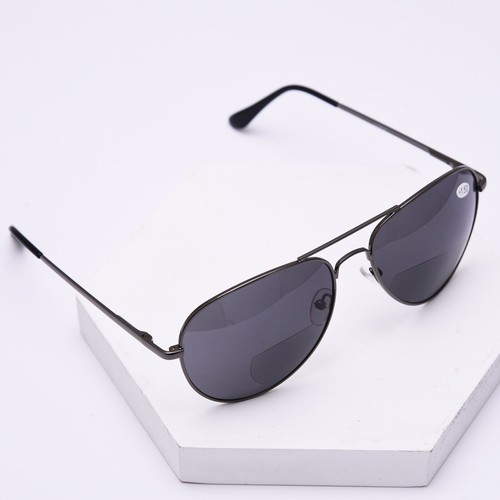 Men sunglasses bifocal - sunglasses,
