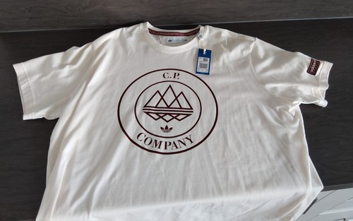Adidas spzl company - adidas, mod