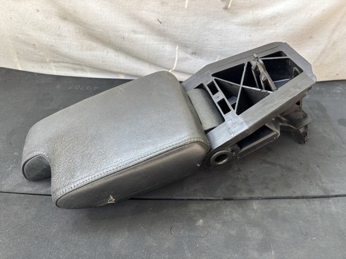Bmw e36 328i 325i center - bmw,