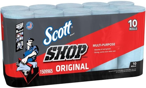 Scott multi purpose - scott,