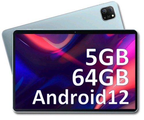 Oscal tablet inch - tablet, pad60