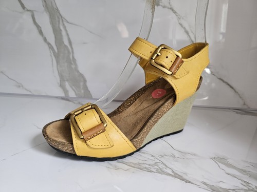 Clarks artisan eu - artisan,