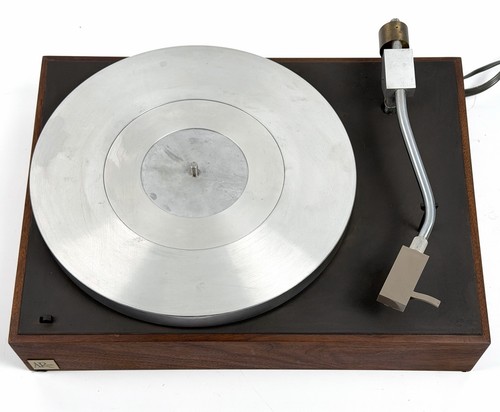 Acoustic research xa - ar,