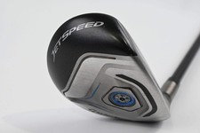 Taylormade Jetspeed #6 Hybrid