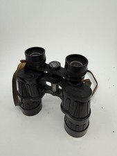 Optolyth Carlin  10x40