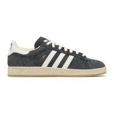 adidas Campus 2 KoRn Follow