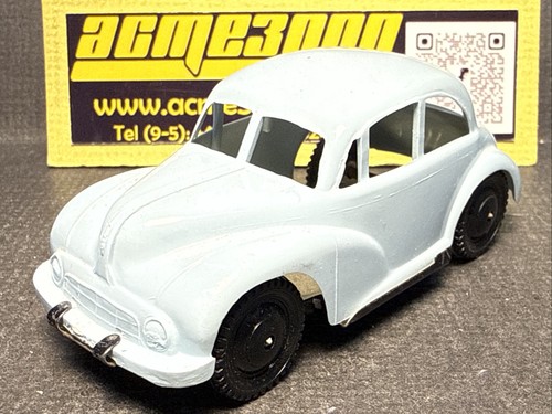 1960 wells brimtoy - wells,