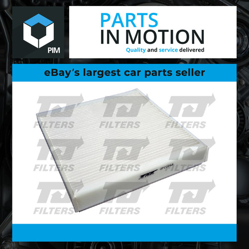 Pollen cabin filter - pollen,