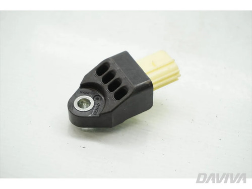 2008 lexus 460 - 2008, ls