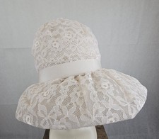 Genuine vintage 1940s 1950s - vintage,