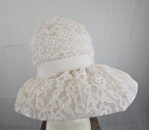 Genuine vintage 1940s 1950s - 1940s,