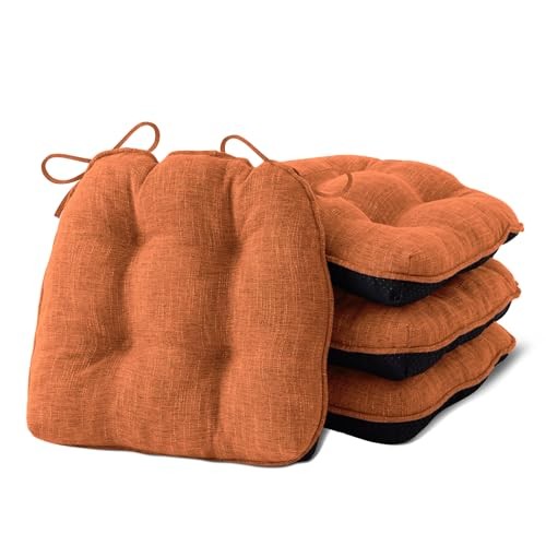 Chair cushions for - chair,