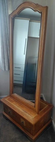 Barker and stonehouse - barker,