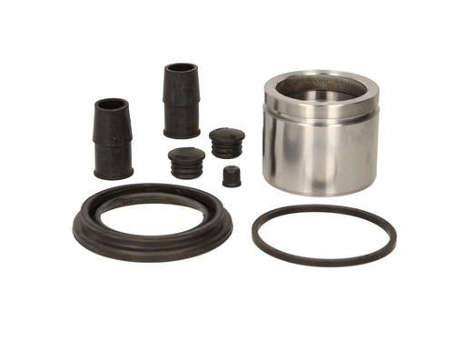 Brake caliper repair kit - , front