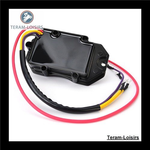 Voltage regulator for - voltage,