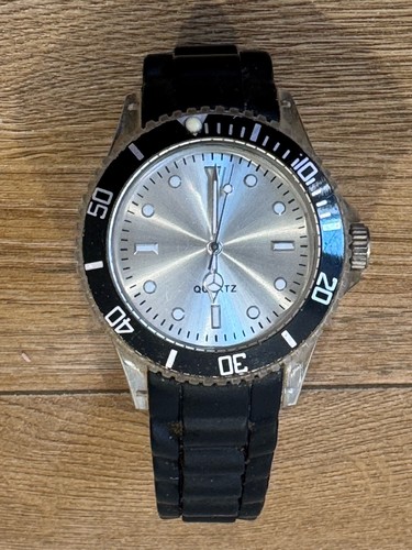 Vintage rupes quartz - quartz, watch
