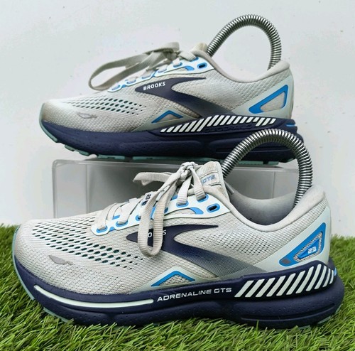Brooks adrenaline gts gtx - brooks,