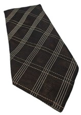 Vivienne Westwood Vintage