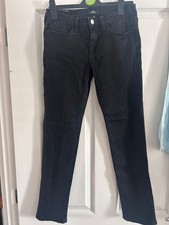 true religion rocco relaxed
