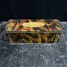 Vintage C W S Crawfords