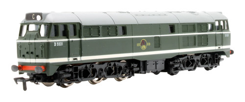 Airfix gauge 54101 9 - airfix, 'oo