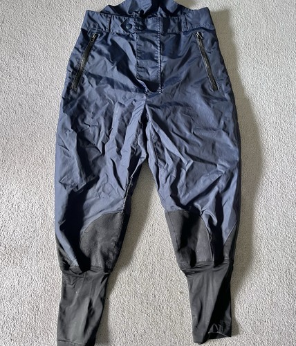 Breeze oxford weatherproof - oxford,