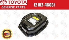 Toyota Genuine MK4 Supra JZA80