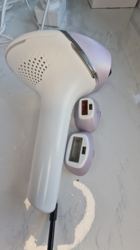Philips lumea ipl 8000 - 8000, series