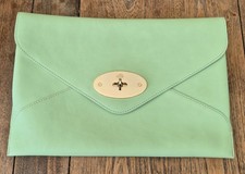 *Mint condition* Mulberry