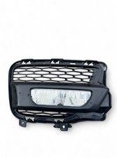 RANGE ROVER SPORT II (L494) KV1324166  Fog Lamp Front Right CK5215200AB