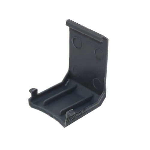 Cover for yamaha outboard - cover,