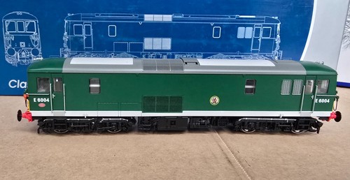 Dapol 006 010 - dapol, 4d-006-010