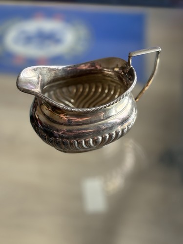 Beautiful antique