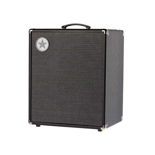 Blackstar unity 500 bass - unity,