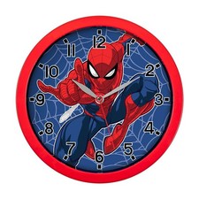 Disney SPD3586 Kids Spiderman