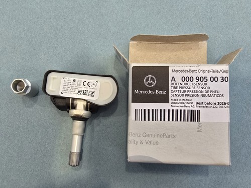 Genuine mercedes class e220 - genuine,