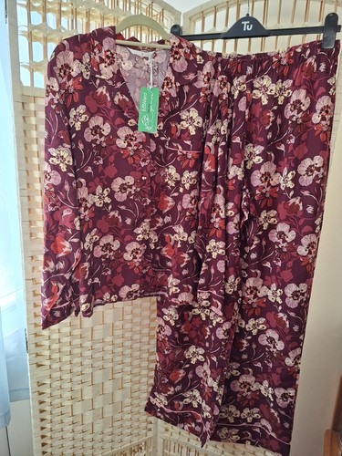 Ladies burgundy plum - ladies,