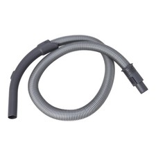 Electrolux CYCLONE POWER