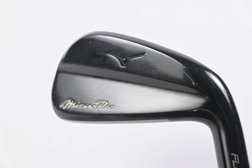 Mizuno pro fli - mizuno,