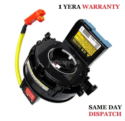 For toyota prius - for, plus