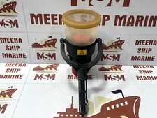 Solo Test Smoke Dispenser Cup